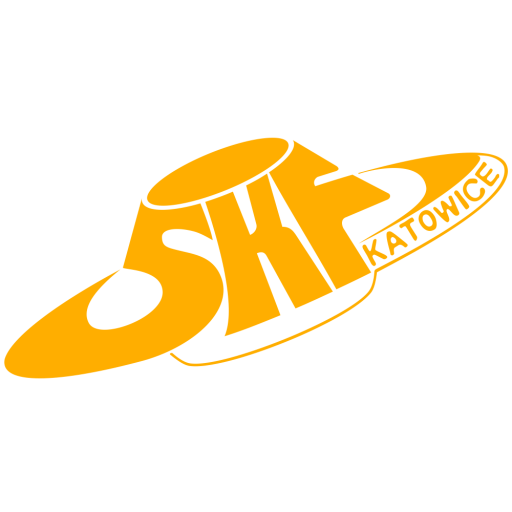 Walne zebranie ŚKF – 1 marca 2026 o godzinie 10:00