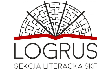 Sekcja Literacka „Logrus”