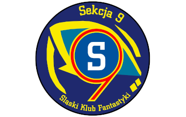 Sekcja Mangi i Anime „Sekcja 9”