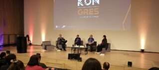 KON_gres Organizatorów Imprez Fanowskich 2026