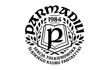 Sekcja Tolkienowska „Parmadili”