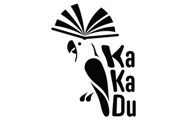 Sekcja KaKaDu